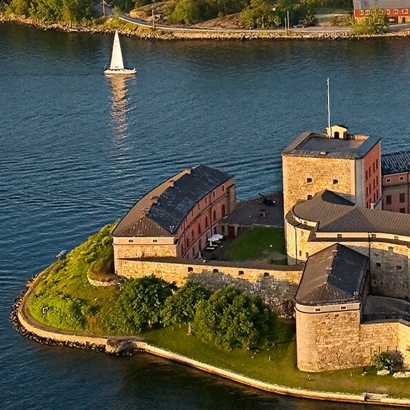 Låssmed, låsjour & låsbyte i Vaxholm