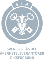 logo-SLR